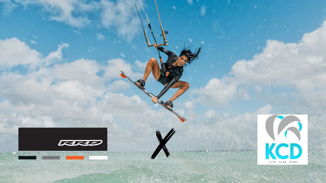 Kitesurf sale material buy kites boards harness