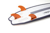 RRD KITEBOARD - C.O.T.A.N.