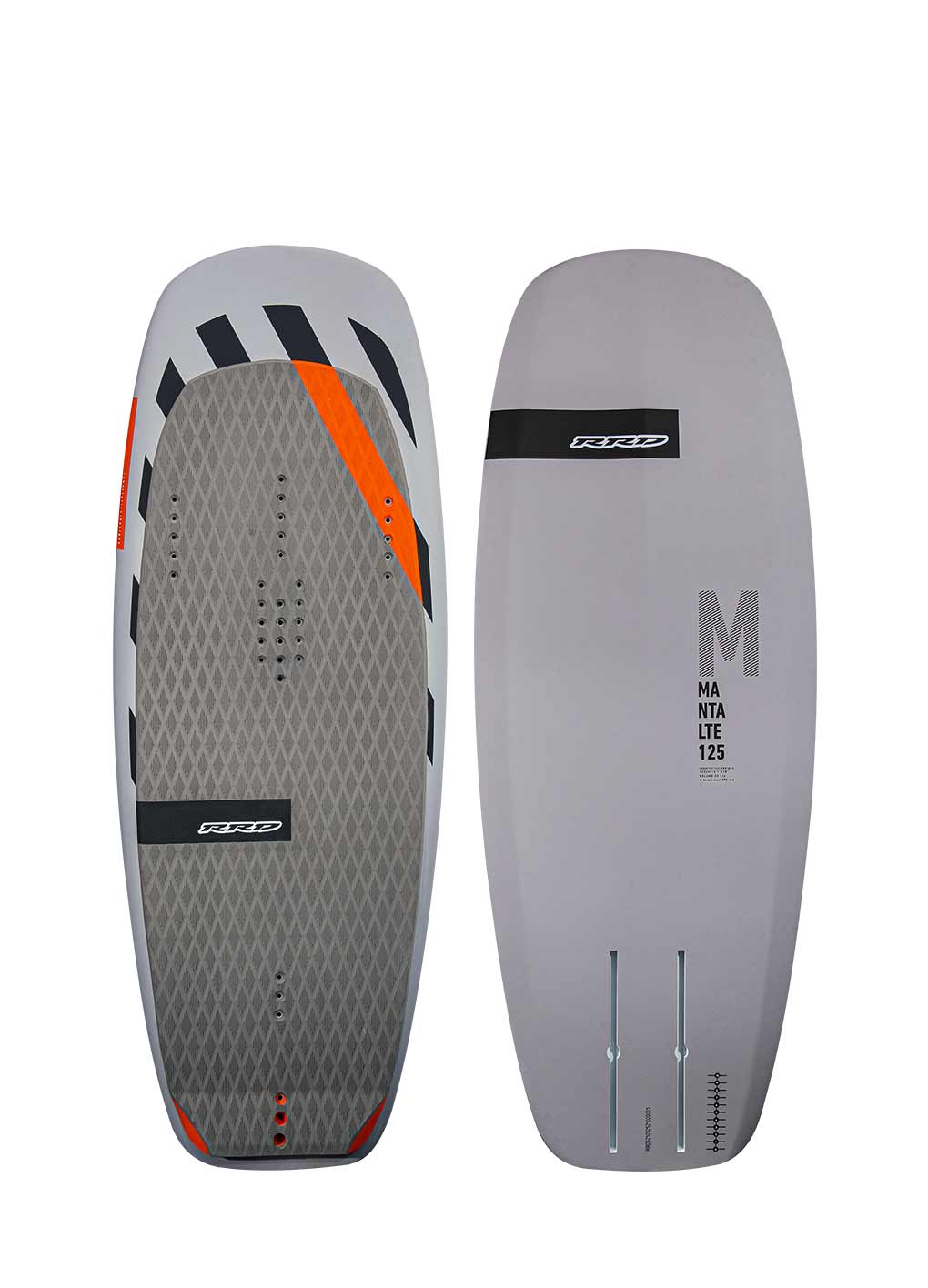 RRD FOILBOARD - MANTA