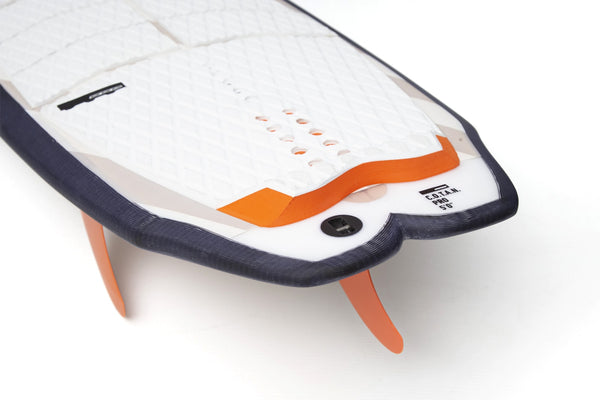 RRD KITEBOARD - C.O.T.A.N.