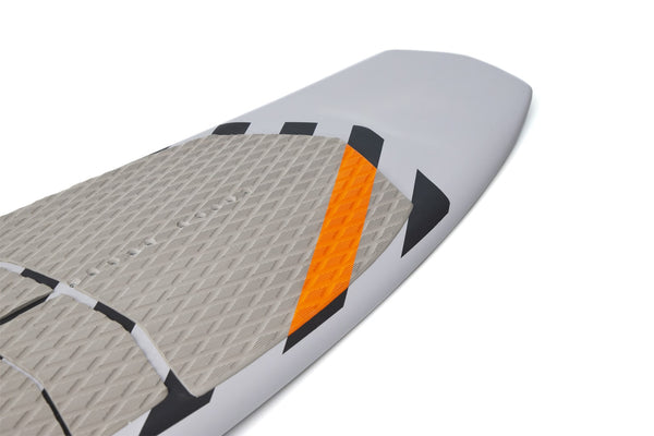 RRD KITEBOARD - C.O.T.A.N. FLIGHT