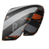 RRD KITE - PASSION Freeride