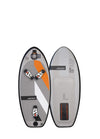 RRD WINGBOARD - AIR BELUGA PRO