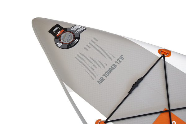 RRD SUP - AIR TOURER