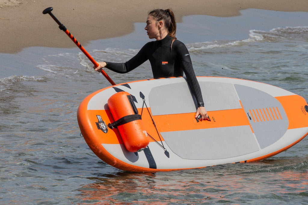 RRD SUP - AIR EVO