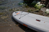 RRD SUP - AIR EVO SMART