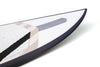 RRD KITEBOARD - KIATTA