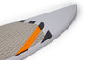 RRD KITEBOARD - MAQUINA