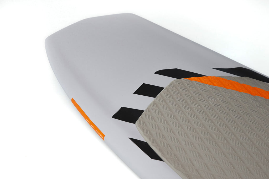 RRD KITEBOARD - VARIAL