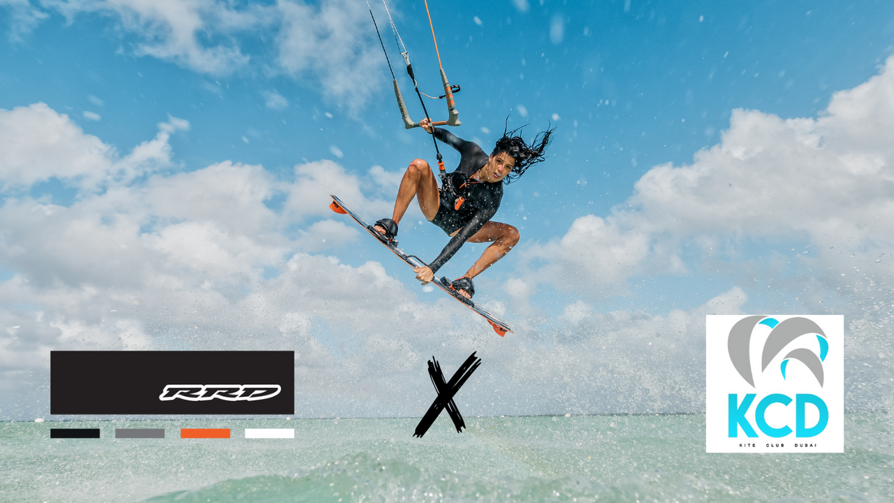 Kitesurf sale material buy kites boards harness 