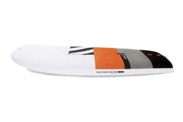 RRD WINGFOIL BOARD - POCKET ROCKET