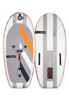 RRD WINGBOARD - AIR BELUGA Y27