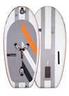 RRD WINGBOARD - AIR BELUGA Y27