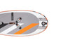 RRD WINGBOARD - AIR BELUGA Y27