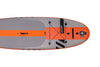 RRD SUP - AIR EVO CONVERTIBLE