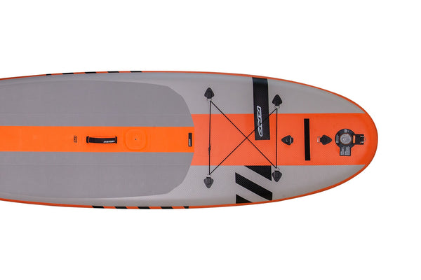 RRD SUP - AIR EVO CONVERTIBLE