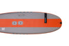 RRD SUP - AIR EVO CONVERTIBLE