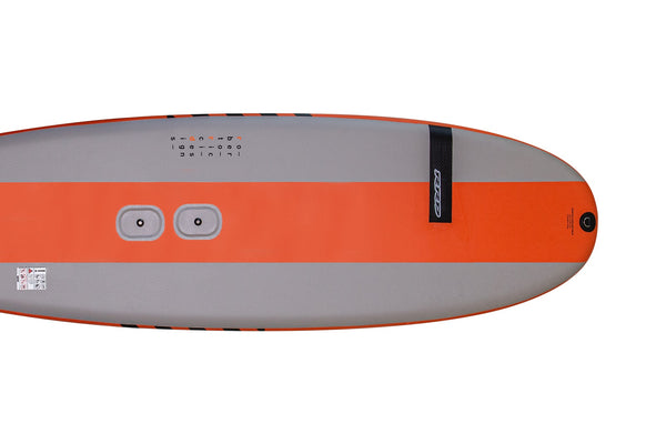 RRD SUP - AIR EVO CONVERTIBLE