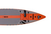 RRD SUP - AIR EVO CRUISER