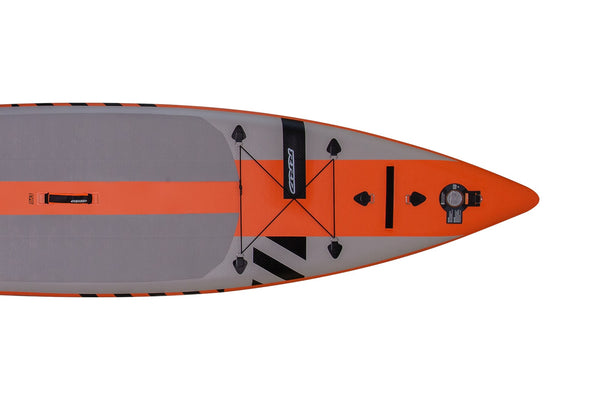 RRD SUP - AIR EVO CRUISER