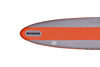 RRD SUP - AIR EVO CRUISER