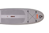 RRD SUP - AIR EVO SMART