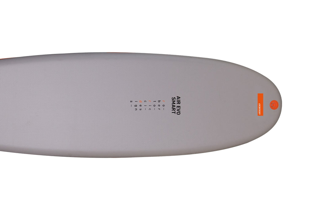 RRD SUP - AIR EVO SMART