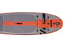 RRD SUP - AIR EVO