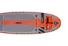 RRD SUP - AIR EVO