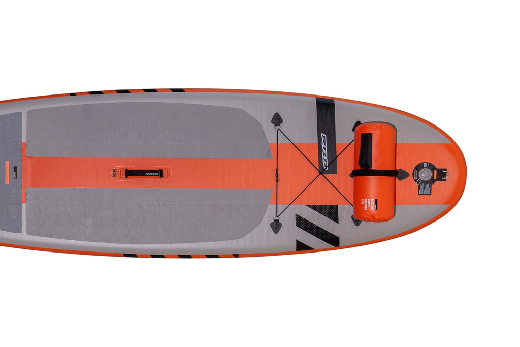 RRD SUP - AIR EVO