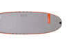 RRD SUP - AIR EVO TRAVEL