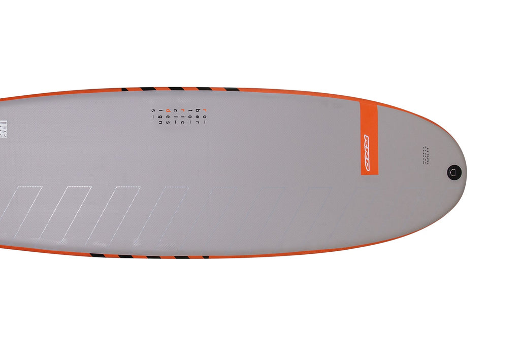 RRD SUP - AIR EVO TRAVEL