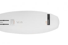 RRD FOILBOARD - DOLPHIN