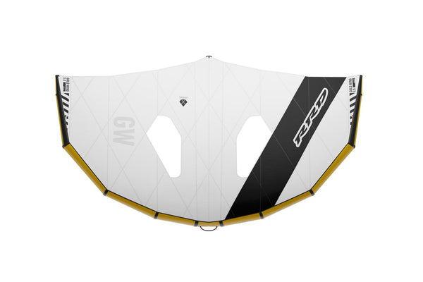 RRD WINGFOILING - GOLD WING Y27