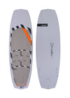 RRD KITEBOARD - VARIAL