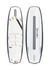 RRD KITEBOARD - VARIAL