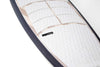 RRD KITEBOARD - VARIAL