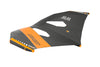 RRD WINGFOILING - WIND WING Y27