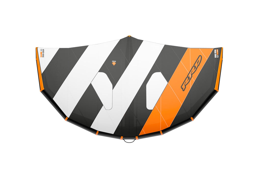 RRD WINGFOILING - WIND WING Y27