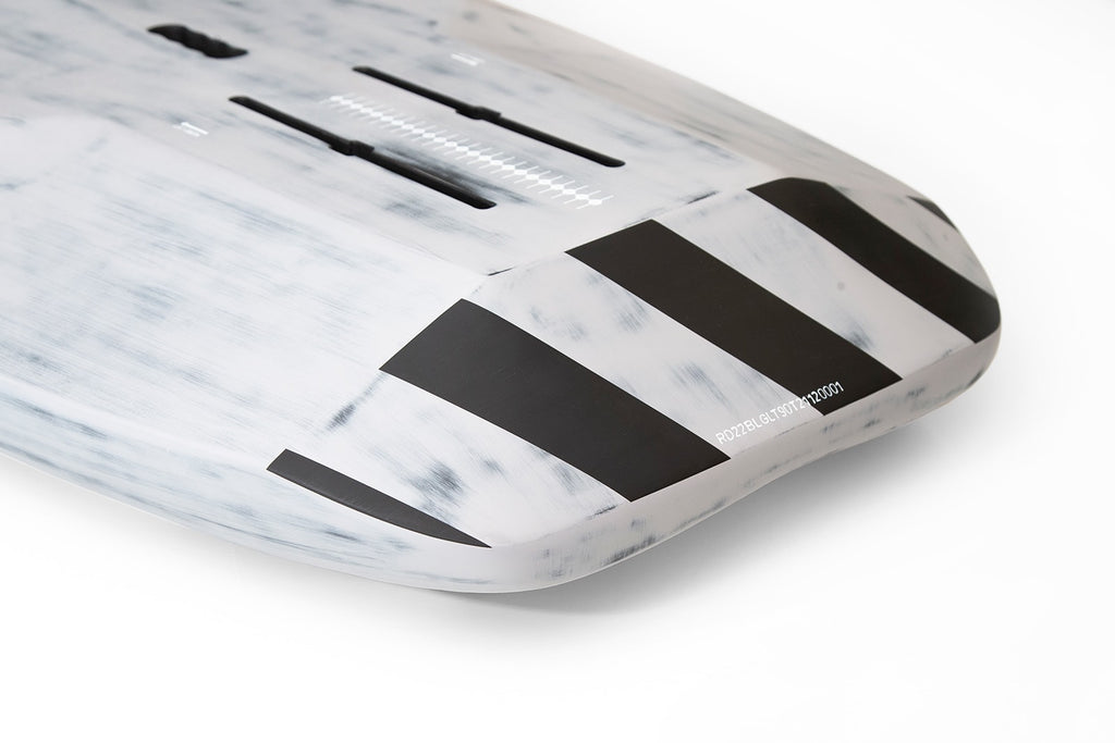 RRD WINGFOIL BOARD - BELUGA LTD