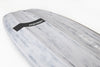 RRD WINGFOIL BOARD - BELUGA LTD